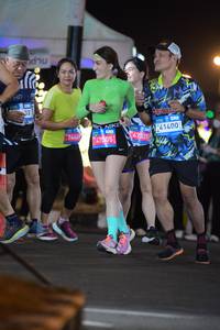 BIB: 74469, 47505, 522, 47325, 41400
                            <button type="button" onclick="openModal(23185832)" class="btn btn-primary btn-sm float-right btn-popup" data-toggle="modal" data-target=".modal-high-quality">
                        <i class="fas fa-shopping-cart"></i> Add to Cart
                    </button>
                                            <button type="button" onclick="isThisMe(23185832, true)" class="btn btn-success btn-sm float-right btn-popup btn-isme hidden" data-toggle="tooltip" data-placement="bottom" title="นี่คือรูปของคุณใช่ไหม คลิกที่นี่เพื่อเอาเข้าอัลบั้ม">
                        <i class="fas fa-plus"></i> Add to album
                    </button>
                    <button type="button" onclick="isThisMe(23185832, false)" class="btn btn-warning btn-sm float-right btn-popup btn-isnotme hidden">
                        <i class="fas fa-ban"></i> Remove from album
                    </button>